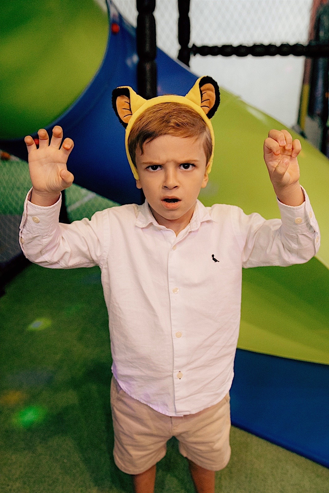 aniversario - aniversario infantil - festa de aniversario - tema rei leao - Davi 4 anos - fotografos jaragua do sul - fotografia infantil - chroma fotografia 