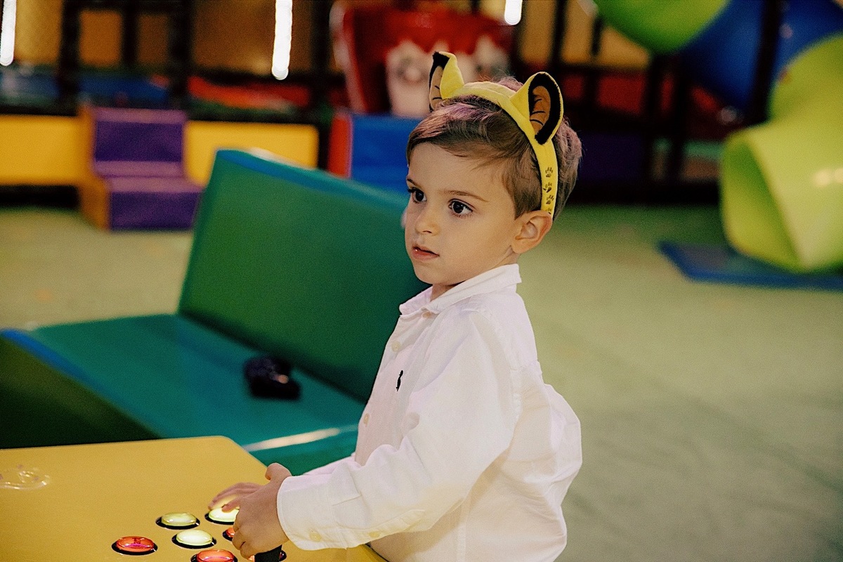 aniversario - aniversario infantil - festa de aniversario - tema rei leao - Davi 4 anos - fotografos jaragua do sul - fotografia infantil - chroma fotografia 