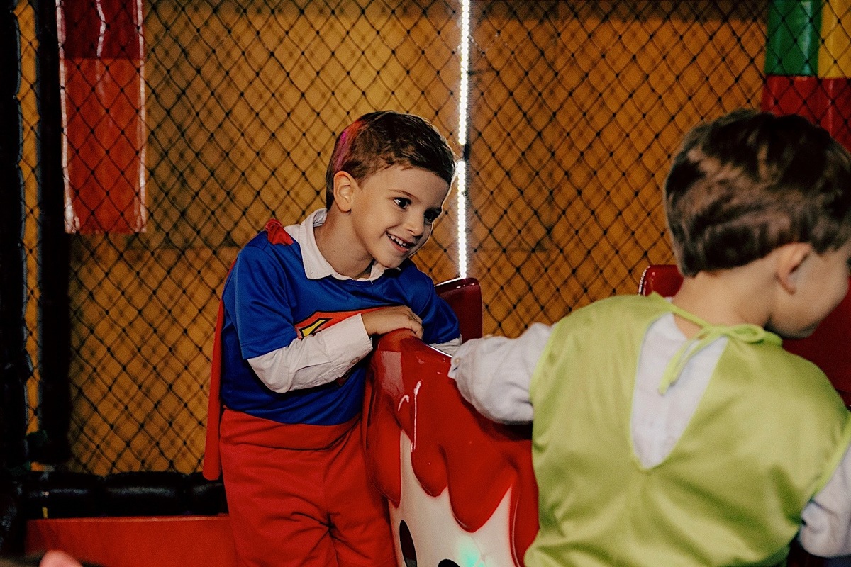 aniversario - aniversario infantil - festa de aniversario - tema rei leao - Davi 4 anos - fotografos jaragua do sul - fotografia infantil - chroma fotografia 