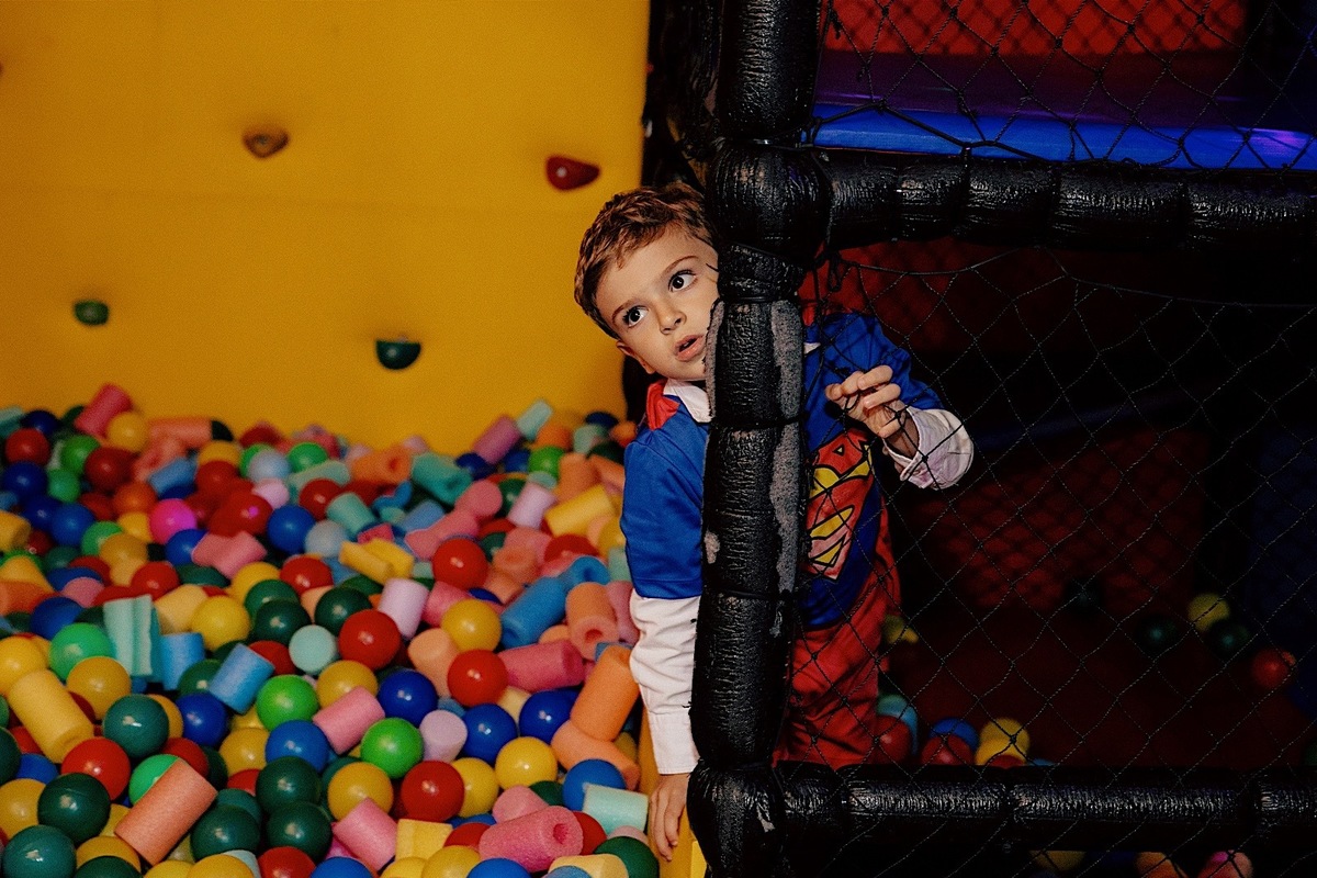 aniversario - aniversario infantil - festa de aniversario - tema rei leao - Davi 4 anos - fotografos jaragua do sul - fotografia infantil - chroma fotografia 