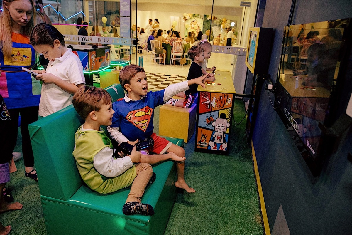 aniversario - aniversario infantil - festa de aniversario - tema rei leao - Davi 4 anos - fotografos jaragua do sul - fotografia infantil - chroma fotografia 