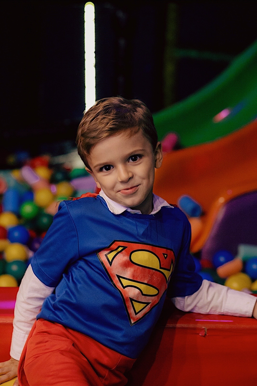 aniversario - aniversario infantil - festa de aniversario - tema rei leao - Davi 4 anos - fotografos jaragua do sul - fotografia infantil - chroma fotografia 