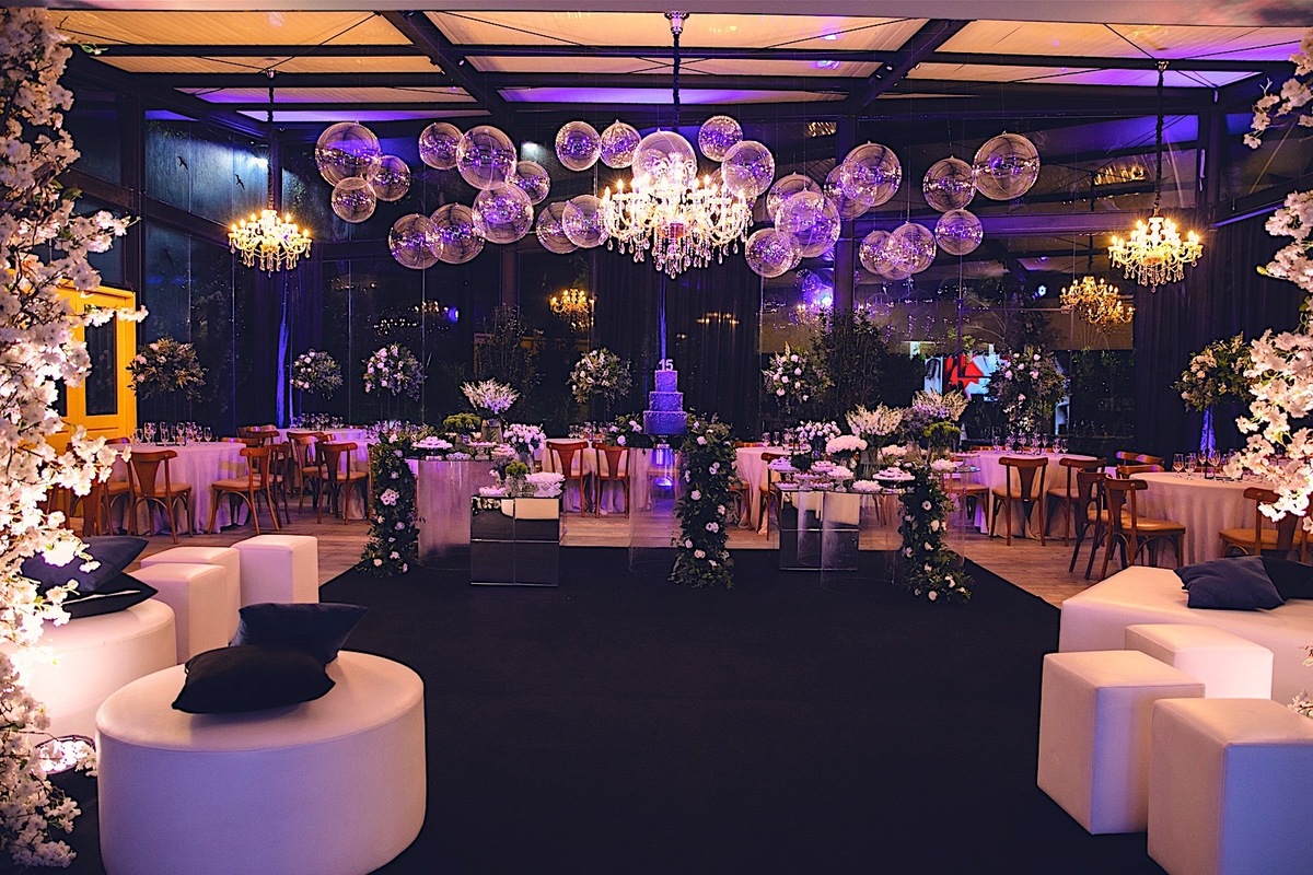 festa de aniversario - festa de 15 anos - 15 anos - aniversario de 15 anos - Carolina 15 anos - fotografos jaragua do sul - fotografia de familia - chroma fotografia 