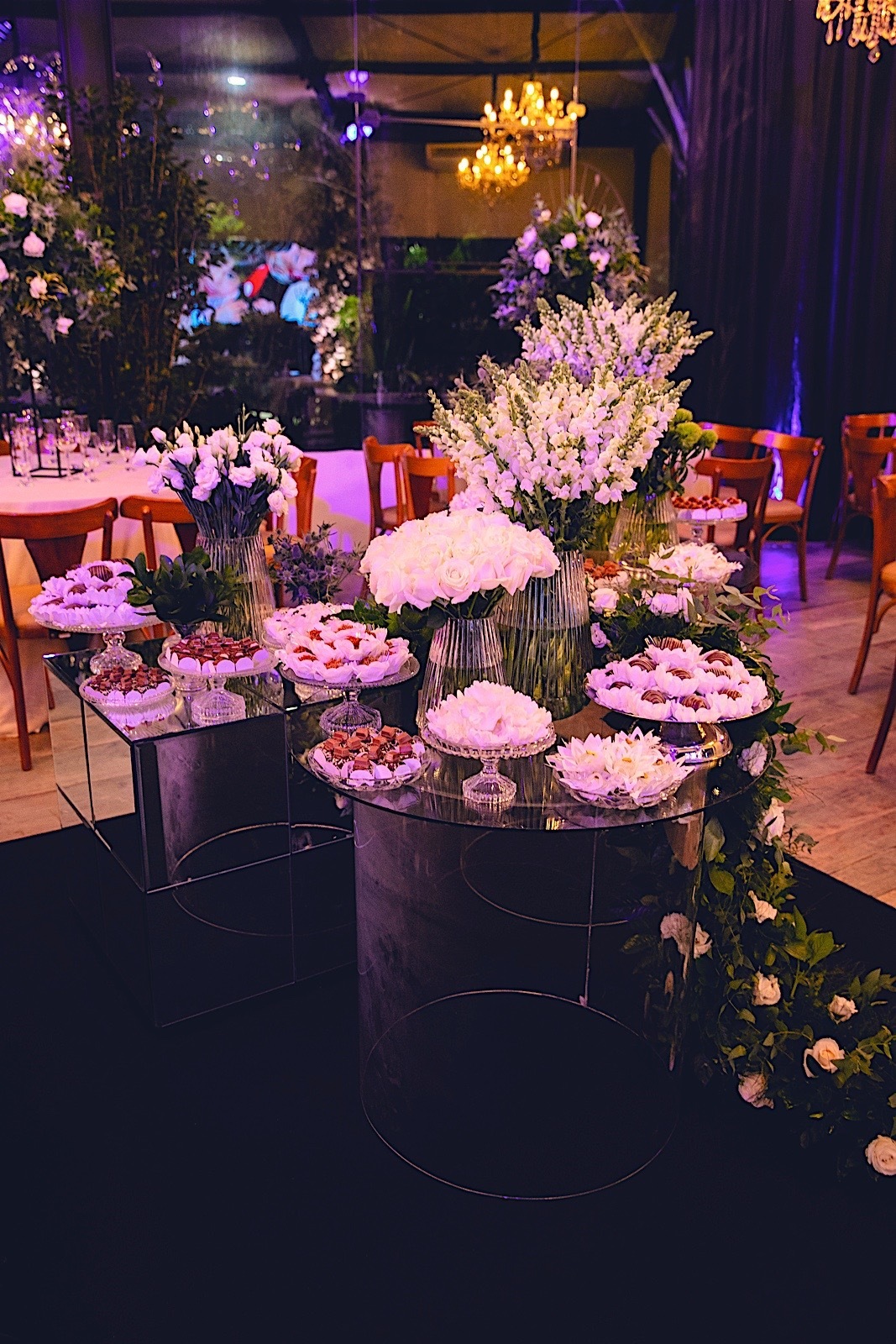 festa de aniversario - festa de 15 anos - 15 anos - aniversario de 15 anos - Carolina 15 anos - fotografos jaragua do sul - fotografia de familia - chroma fotografia 