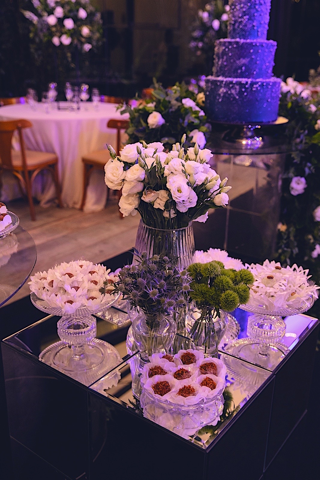 festa de aniversario - festa de 15 anos - 15 anos - aniversario de 15 anos - Carolina 15 anos - fotografos jaragua do sul - fotografia de familia - chroma fotografia 