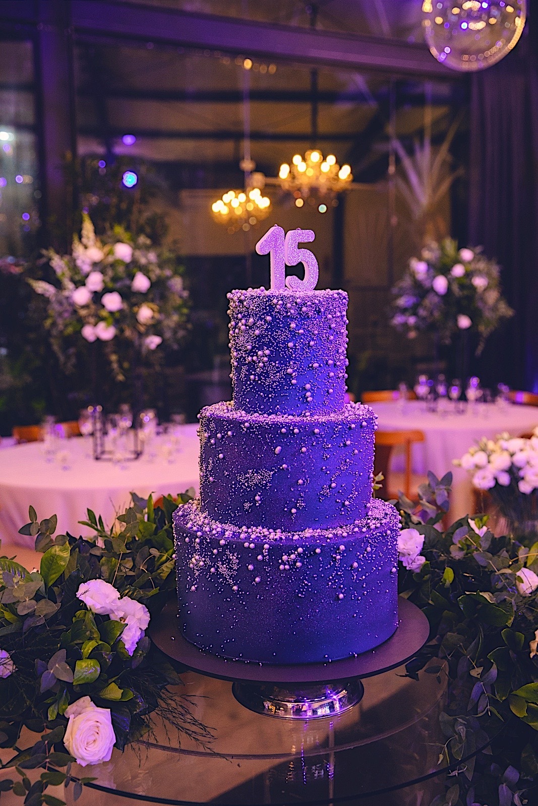 festa de aniversario - festa de 15 anos - 15 anos - aniversario de 15 anos - Carolina 15 anos - fotografos jaragua do sul - fotografia de familia - chroma fotografia 