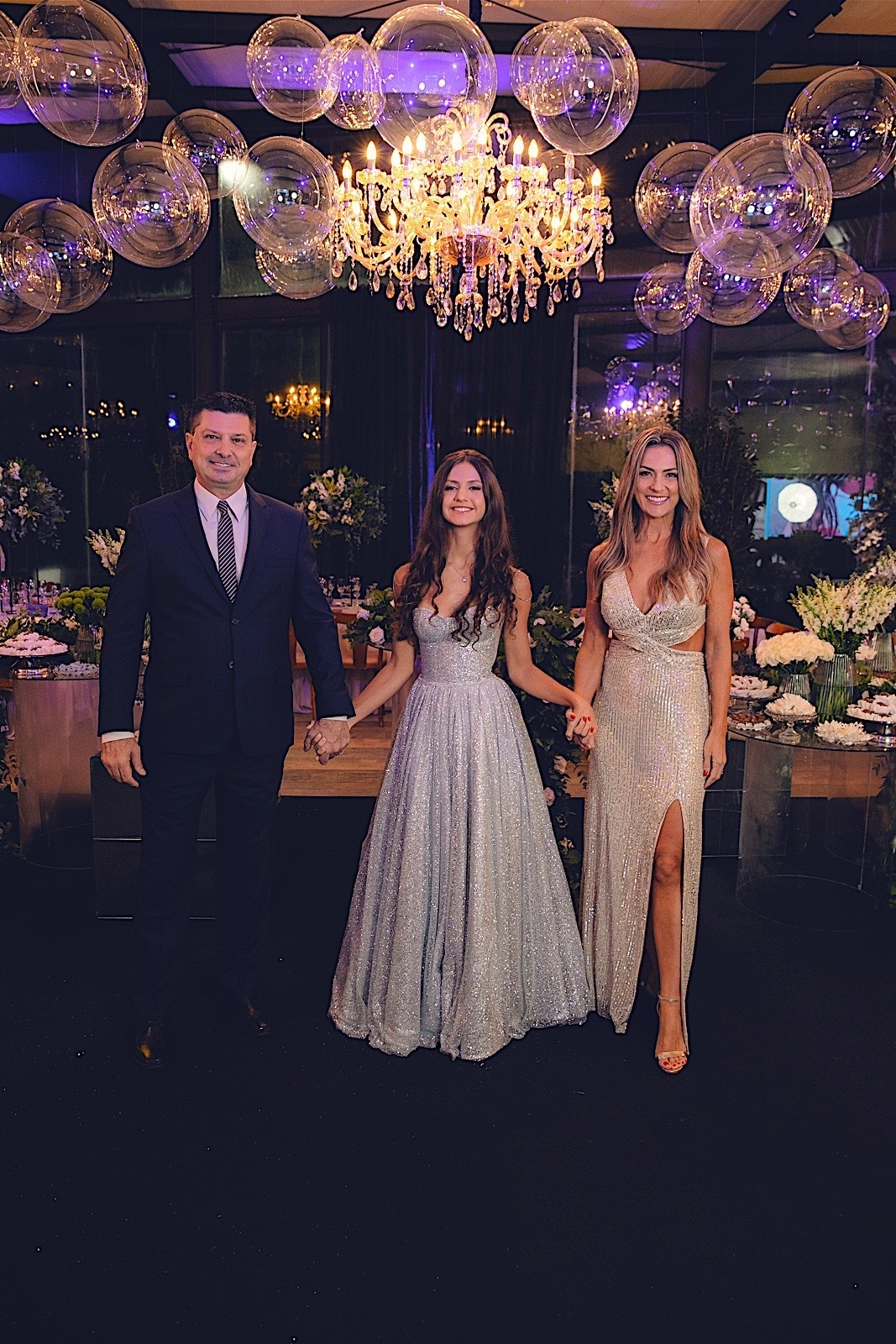 festa de aniversario - festa de 15 anos - 15 anos - aniversario de 15 anos - Carolina 15 anos - fotografos jaragua do sul - fotografia de familia - chroma fotografia RSL5E6S?usp=sharing