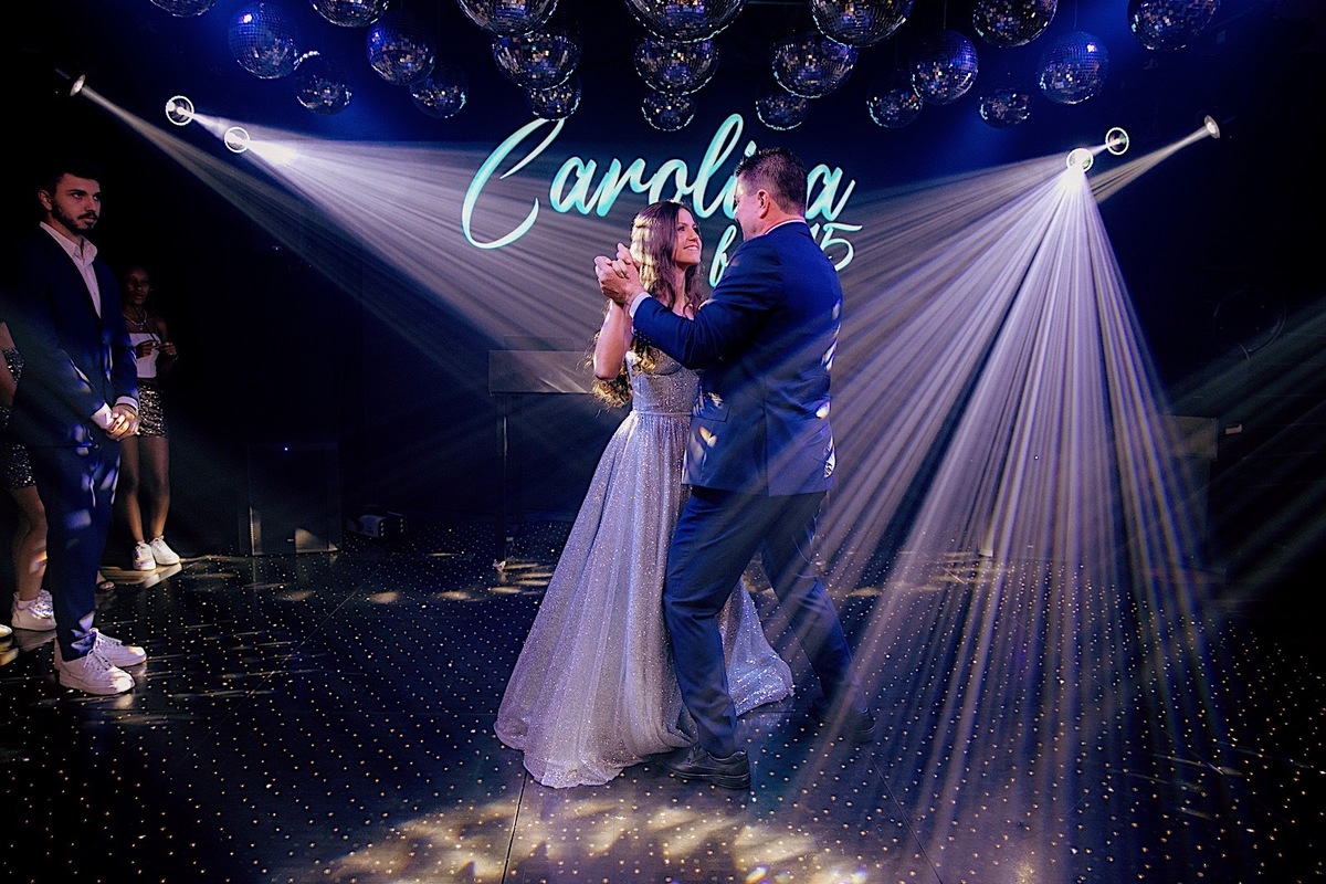 festa de aniversario - festa de 15 anos - 15 anos - aniversario de 15 anos - Carolina 15 anos - fotografos jaragua do sul - fotografia de familia - chroma fotografia 