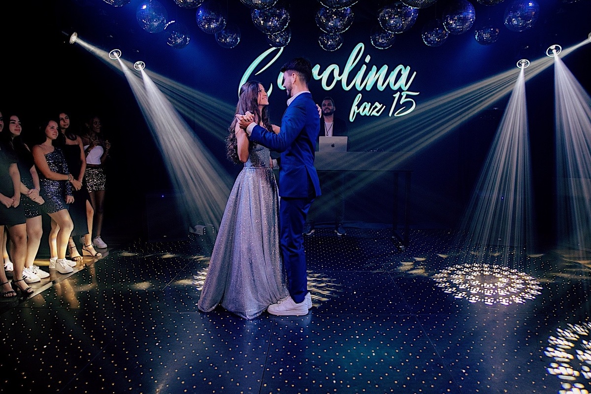 festa de aniversario - festa de 15 anos - 15 anos - aniversario de 15 anos - Carolina 15 anos - fotografos jaragua do sul - fotografia de familia - chroma fotografia 