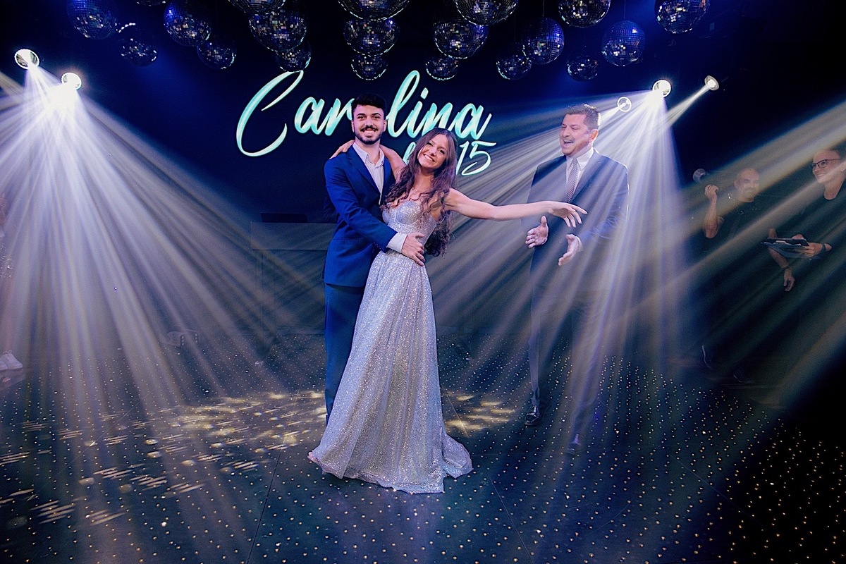 festa de aniversario - festa de 15 anos - 15 anos - aniversario de 15 anos - Carolina 15 anos - fotografos jaragua do sul - fotografia de familia - chroma fotografia 