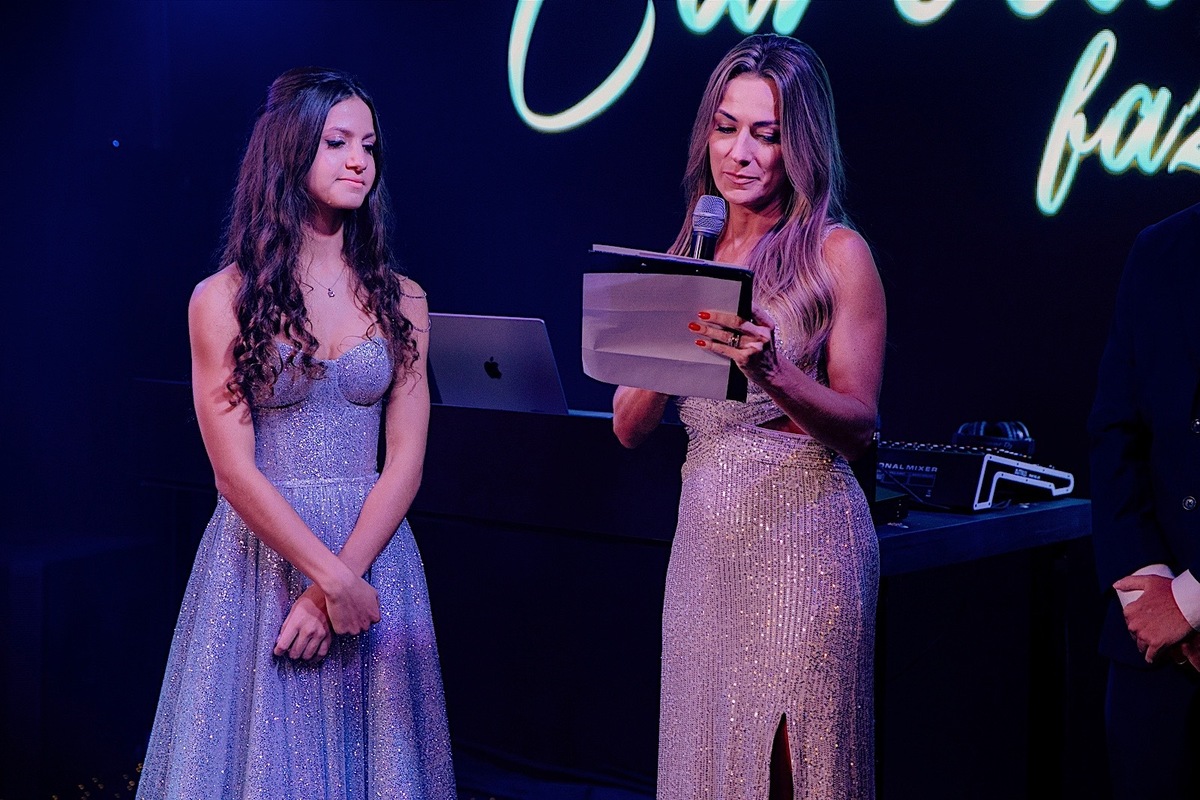 festa de aniversario - festa de 15 anos - 15 anos - aniversario de 15 anos - Carolina 15 anos - fotografos jaragua do sul - fotografia de familia - chroma fotografia 