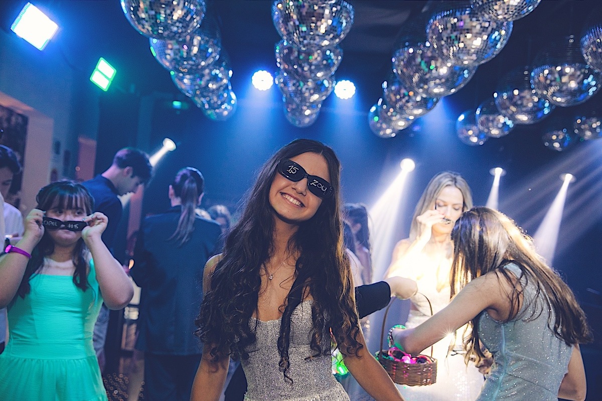 festa de aniversario - festa de 15 anos - 15 anos - aniversario de 15 anos - Carolina 15 anos - fotografos jaragua do sul - fotografia de familia - chroma fotografia 