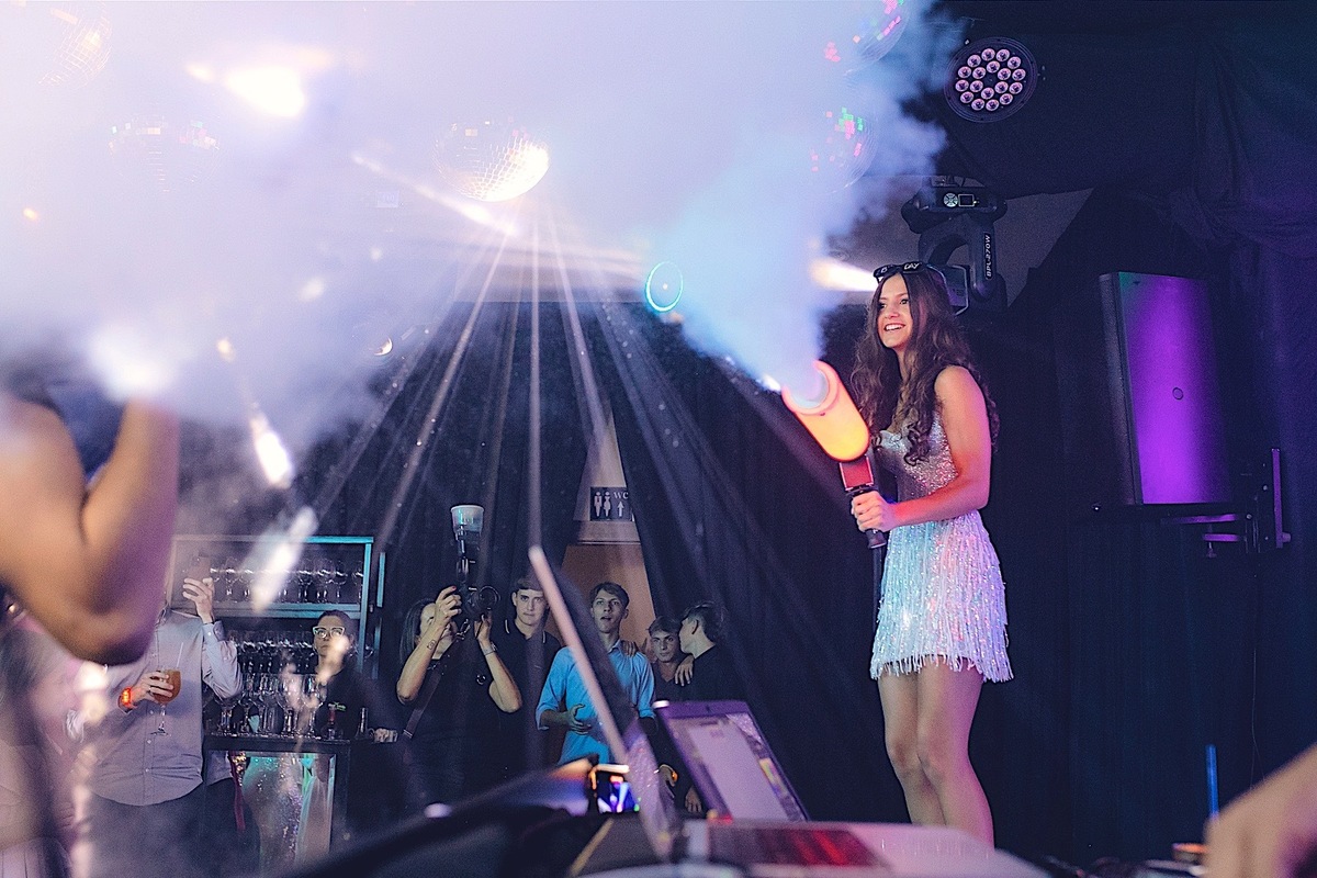 festa de aniversario - festa de 15 anos - 15 anos - aniversario de 15 anos - Carolina 15 anos - fotografos jaragua do sul - fotografia de familia - chroma fotografia 