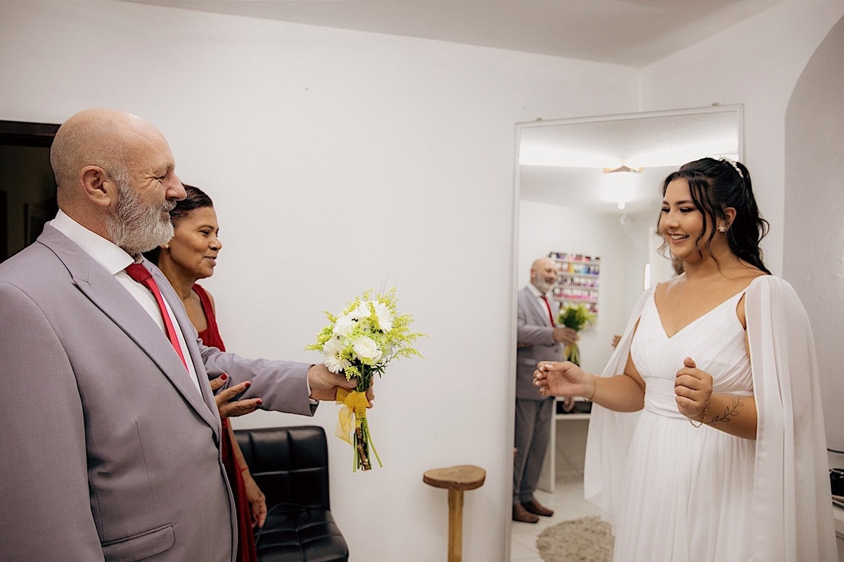 casamento - cerimonia de casamento - casamento Viviane e Andre - noiva - noivo - noivos 2024 - fotografia de casamento 0- fotografos jaragua do sul - chroma fotografia 