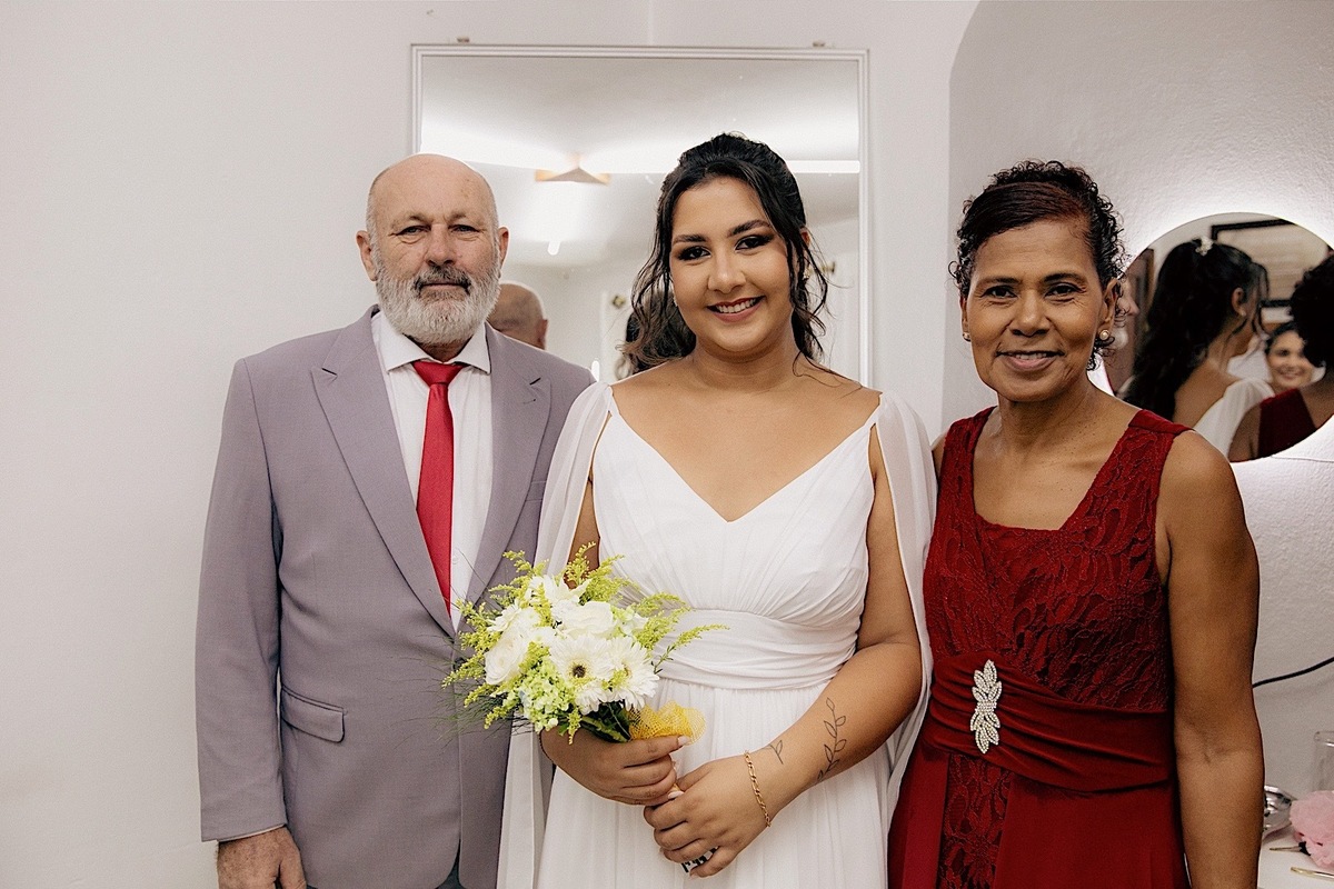 casamento - cerimonia de casamento - casamento Viviane e Andre - noiva - noivo - noivos 2024 - fotografia de casamento 0- fotografos jaragua do sul - chroma fotografia 
