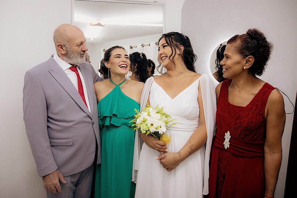 casamento - cerimonia de casamento - casamento Viviane e Andre - noiva - noivo - noivos 2024 - fotografia de casamento 0- fotografos jaragua do sul - chroma fotografia 