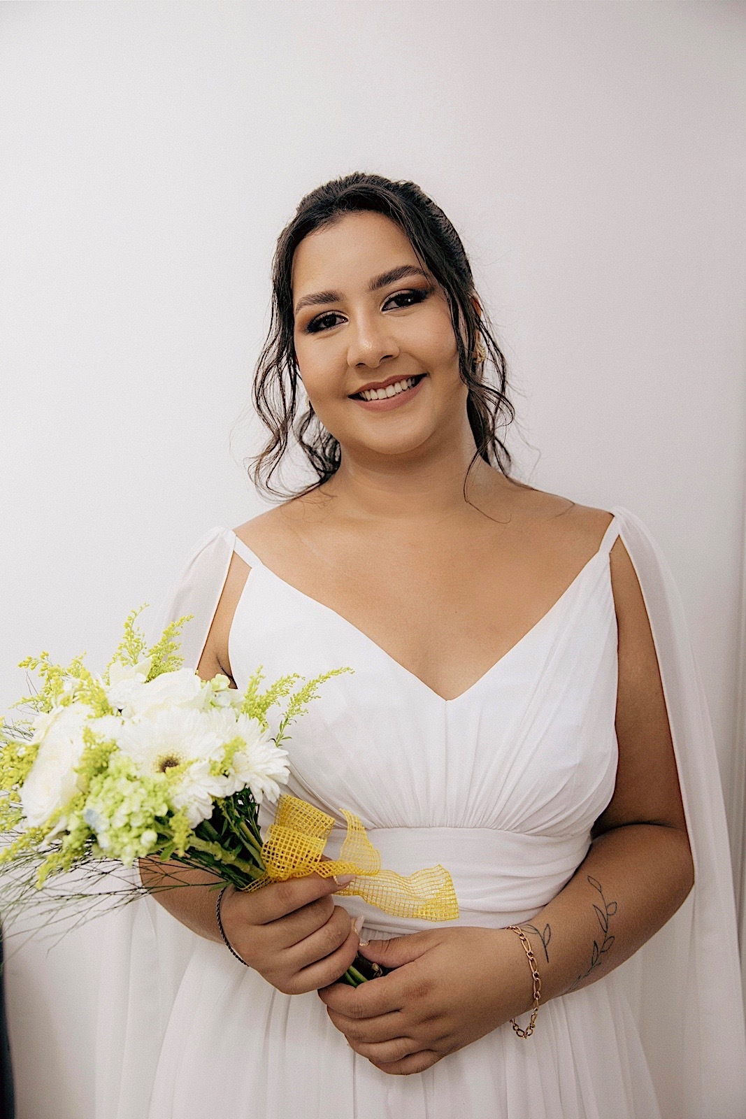 casamento - cerimonia de casamento - casamento Viviane e Andre - noiva - noivo - noivos 2024 - fotografia de casamento 0- fotografos jaragua do sul - chroma fotografia 