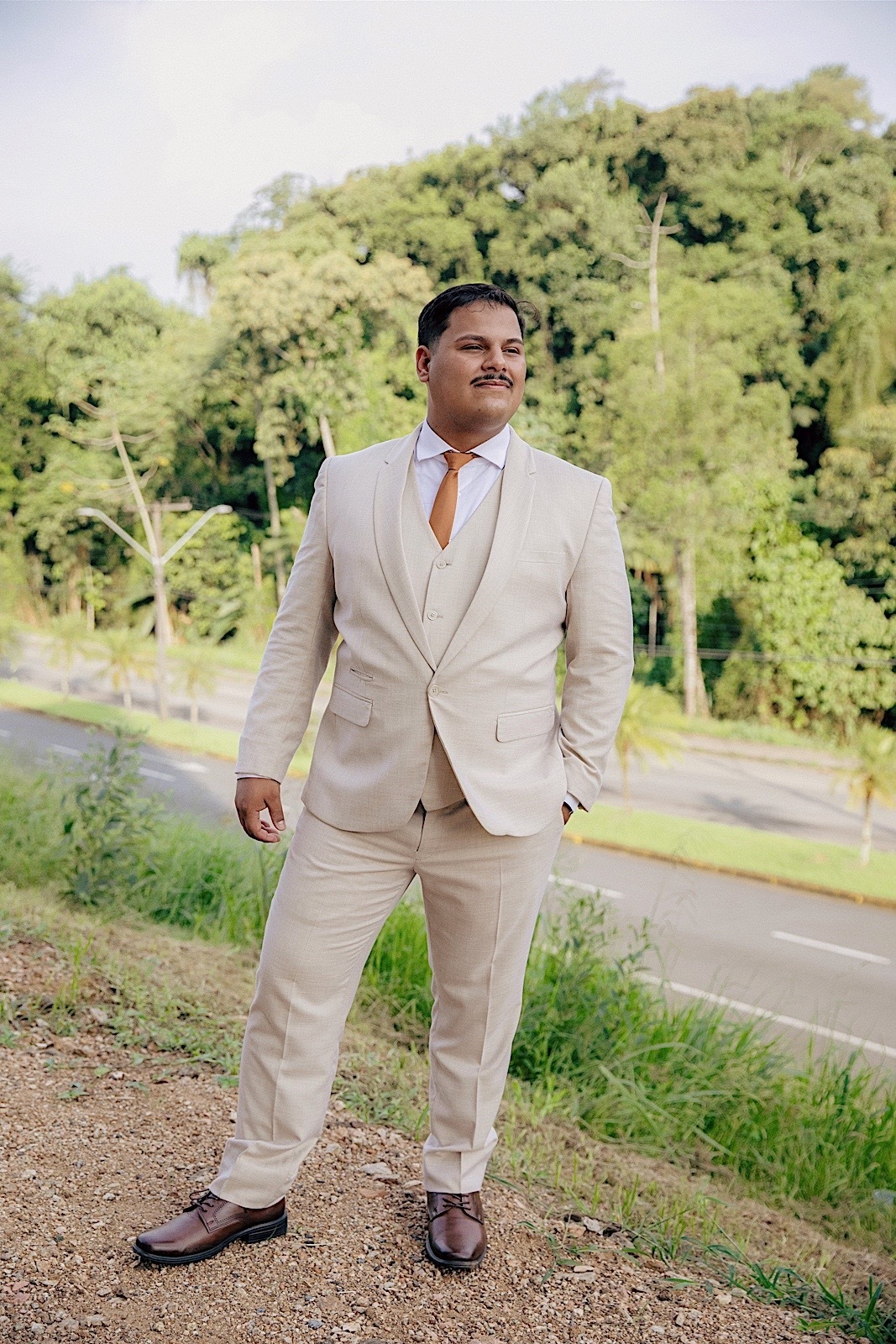 casamento - cerimonia de casamento - casamento Viviane e Andre - noiva - noivo - noivos 2024 - fotografia de casamento 0- fotografos jaragua do sul - chroma fotografia 