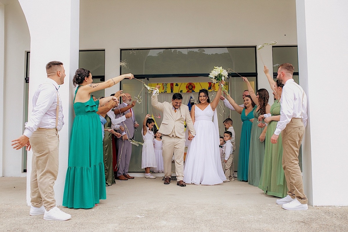 casamento - cerimonia de casamento - casamento Viviane e Andre - noiva - noivo - noivos 2024 - fotografia de casamento 0- fotografos jaragua do sul - chroma fotografia 
