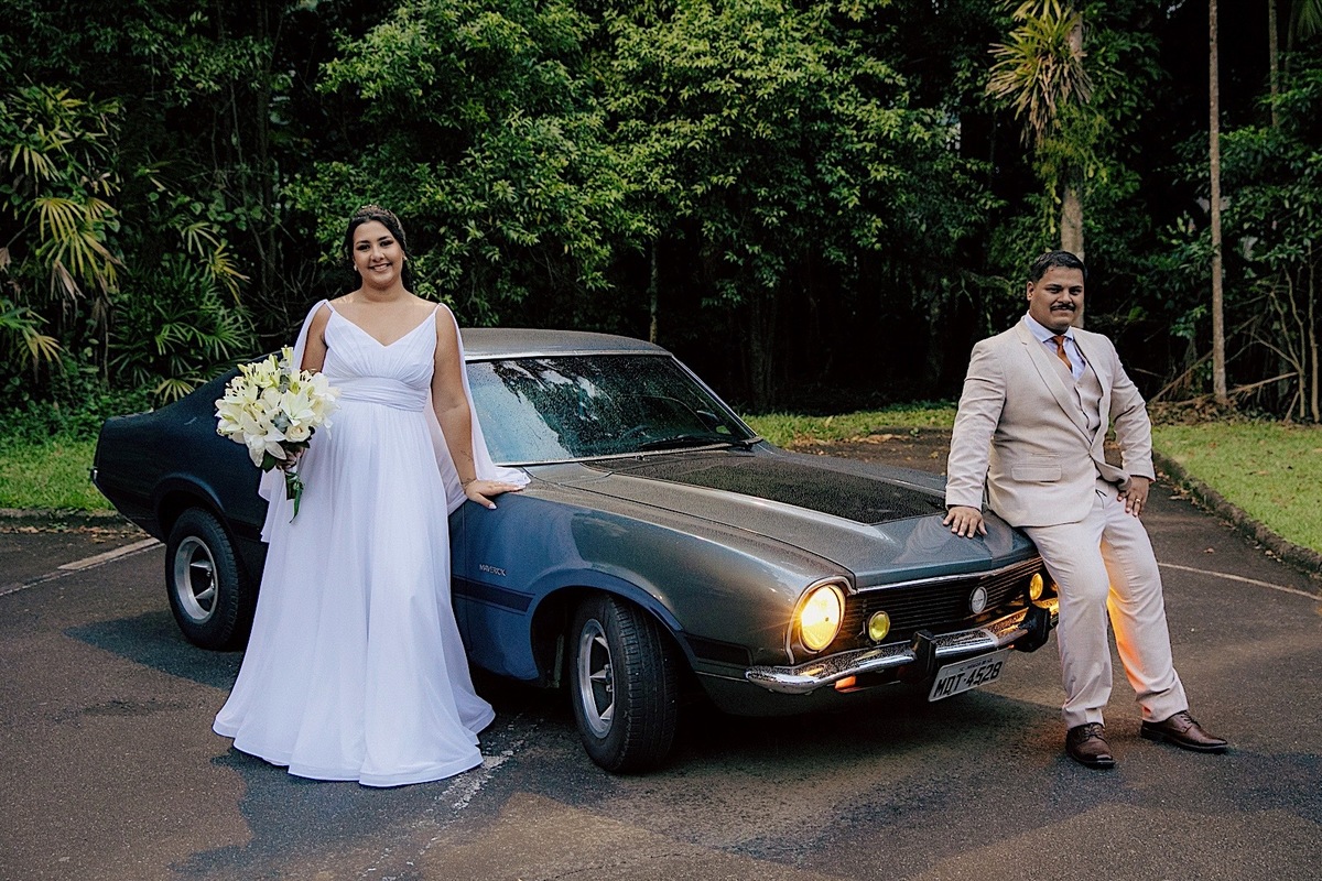 casamento - cerimonia de casamento - casamento Viviane e Andre - noiva - noivo - noivos 2024 - fotografia de casamento 0- fotografos jaragua do sul - chroma fotografia 