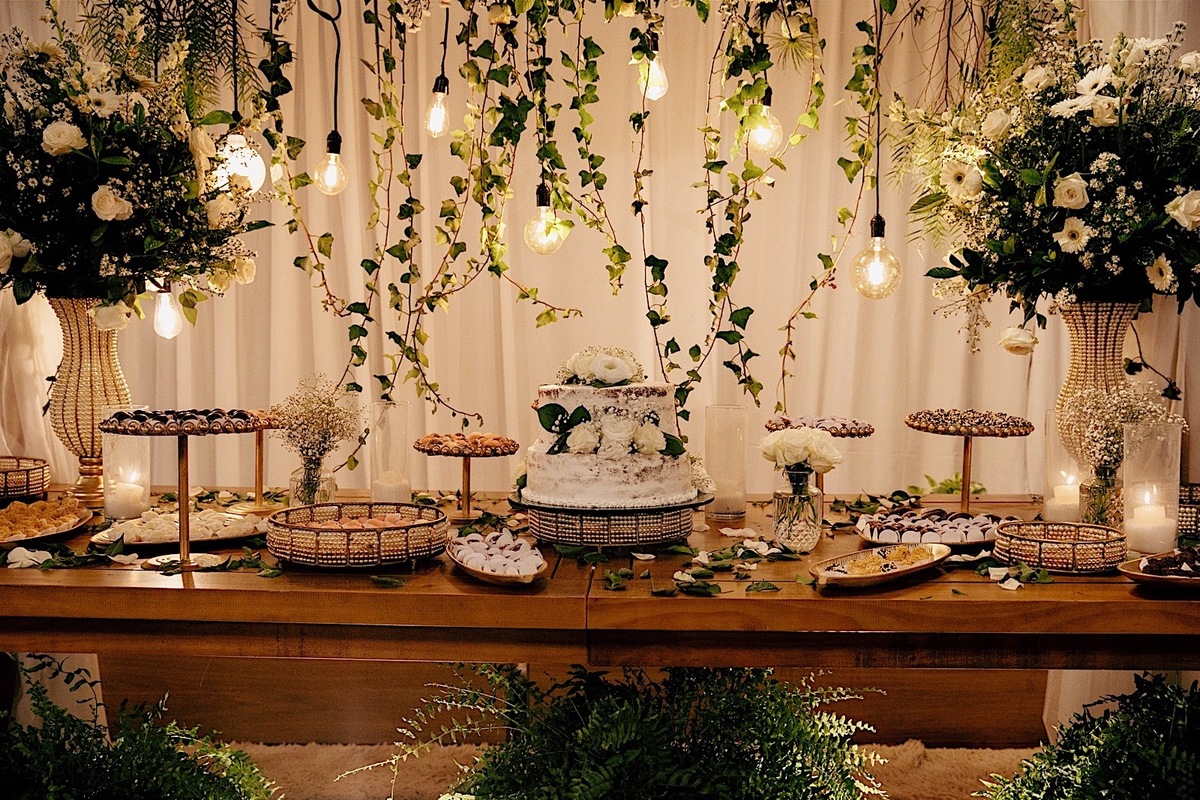 casamento - cerimonia de casamento - casamento Viviane e Andre - noiva - noivo - noivos 2024 - fotografia de casamento 0- fotografos jaragua do sul - chroma fotografia 