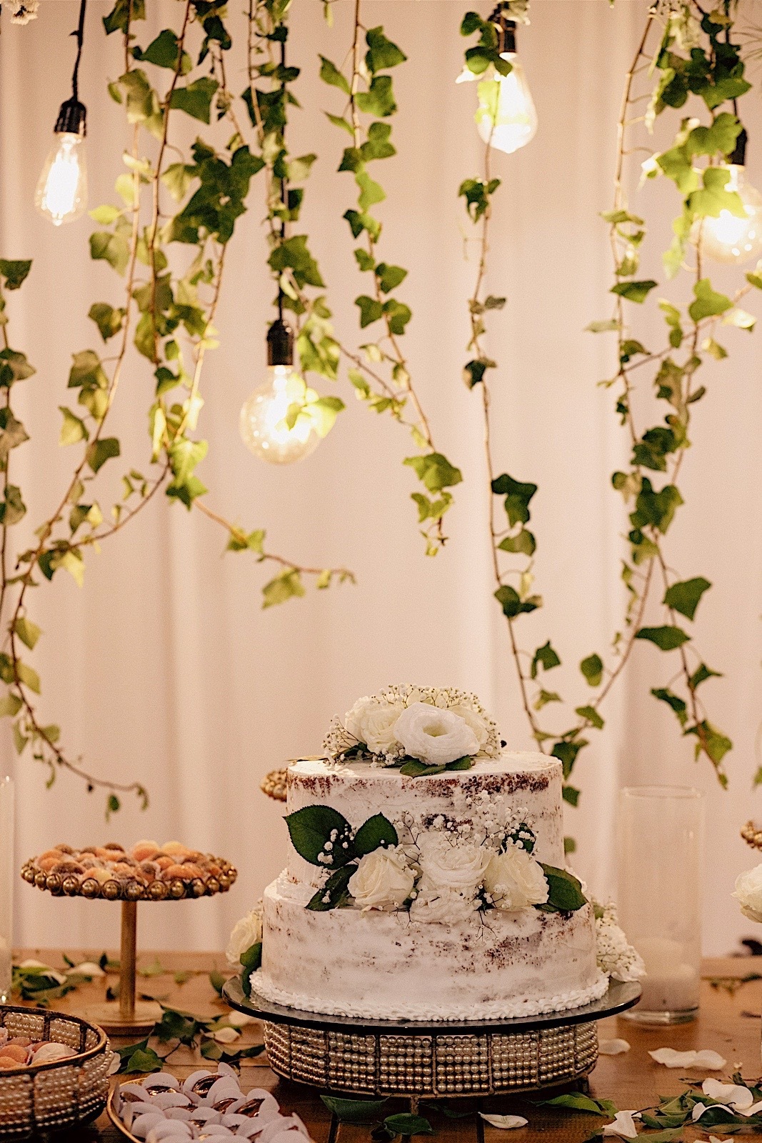 casamento - cerimonia de casamento - casamento Viviane e Andre - noiva - noivo - noivos 2024 - fotografia de casamento 0- fotografos jaragua do sul - chroma fotografia 