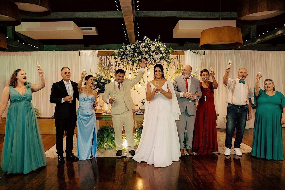 casamento - cerimonia de casamento - casamento Viviane e Andre - noiva - noivo - noivos 2024 - fotografia de casamento 0- fotografos jaragua do sul - chroma fotografia 