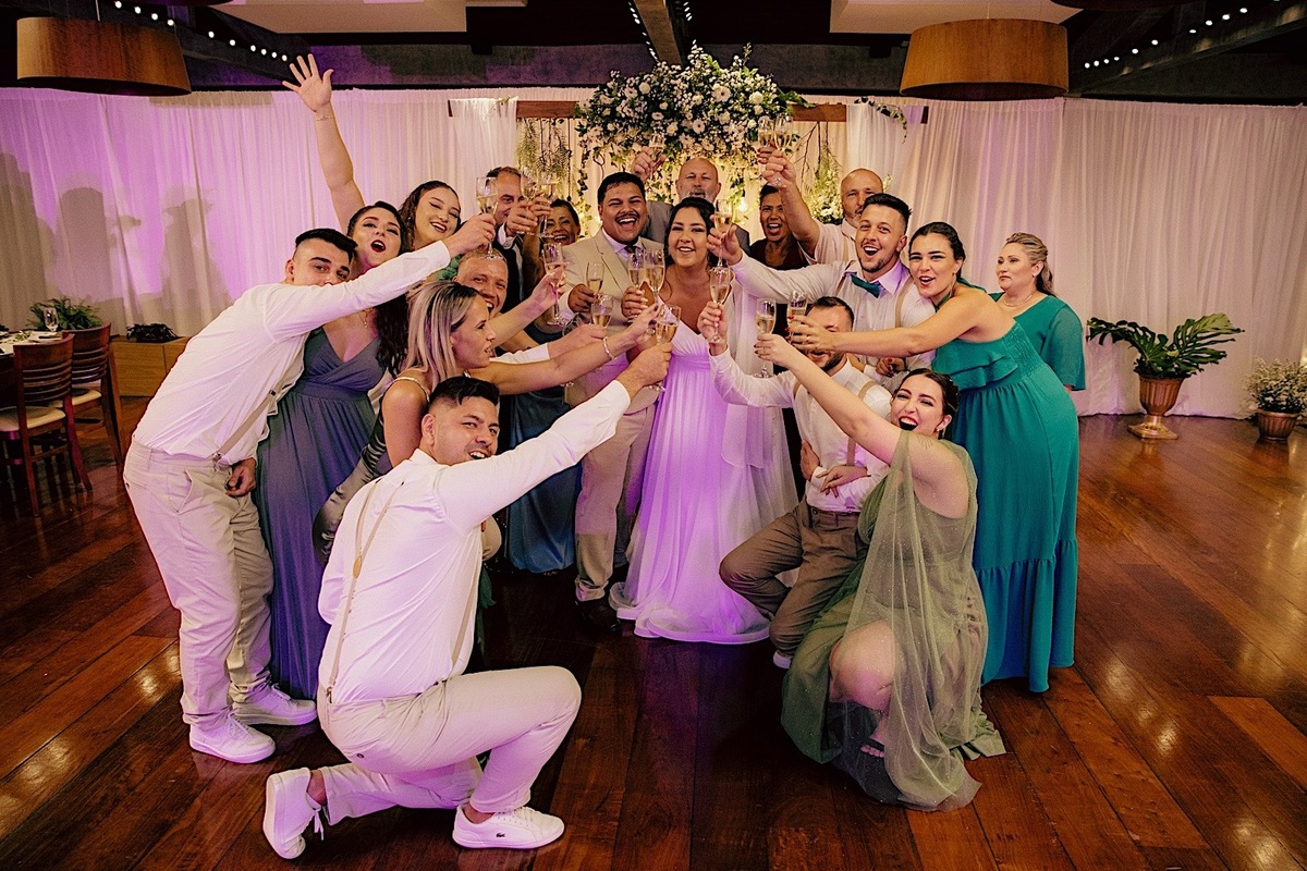 casamento - cerimonia de casamento - casamento Viviane e Andre - noiva - noivo - noivos 2024 - fotografia de casamento 0- fotografos jaragua do sul - chroma fotografia 