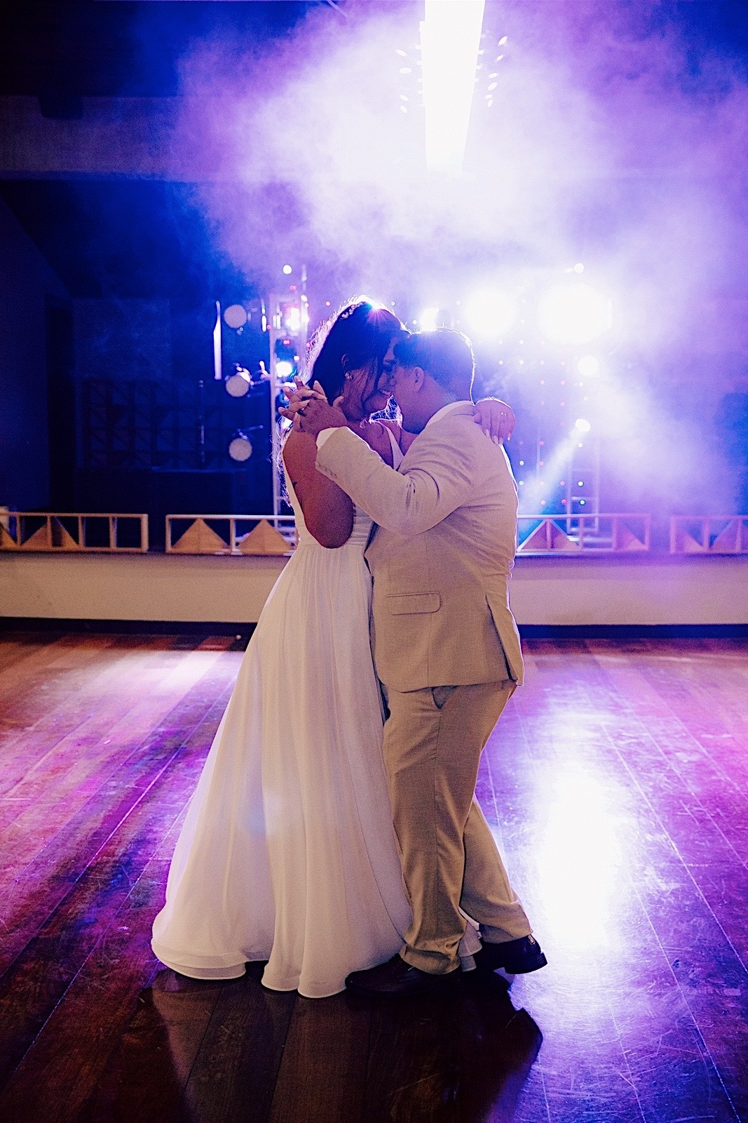 casamento - cerimonia de casamento - casamento Viviane e Andre - noiva - noivo - noivos 2024 - fotografia de casamento 0- fotografos jaragua do sul - chroma fotografia 