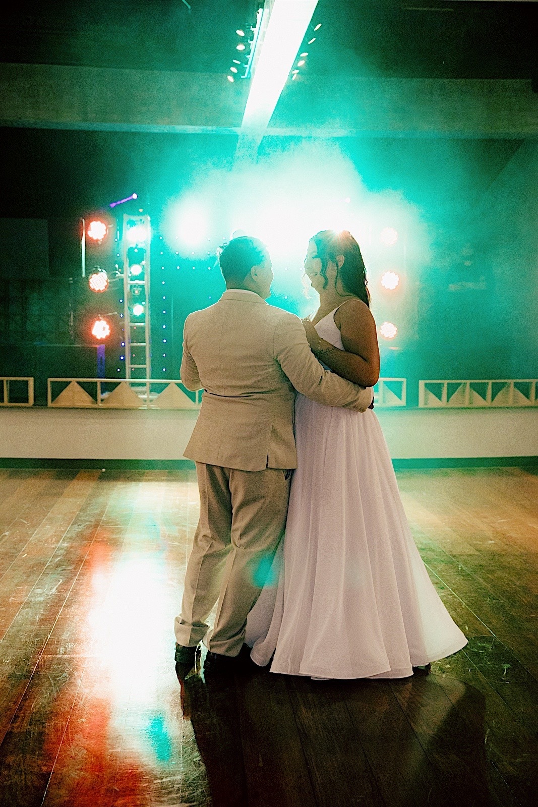 casamento - cerimonia de casamento - casamento Viviane e Andre - noiva - noivo - noivos 2024 - fotografia de casamento 0- fotografos jaragua do sul - chroma fotografia 