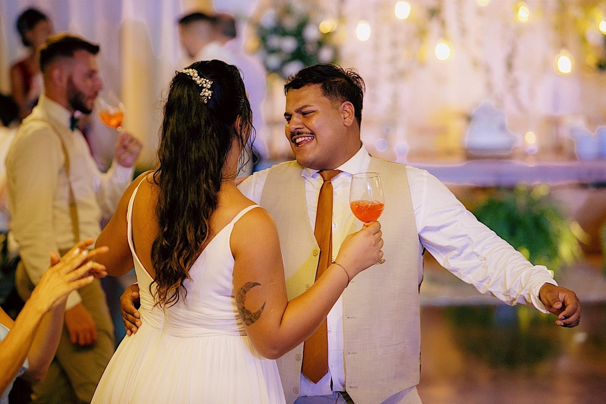casamento - cerimonia de casamento - casamento Viviane e Andre - noiva - noivo - noivos 2024 - fotografia de casamento 0- fotografos jaragua do sul - chroma fotografia 
