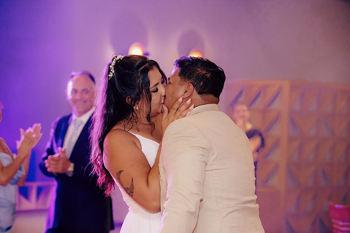 casamento - cerimonia de casamento - casamento Viviane e Andre - noiva - noivo - noivos 2024 - fotografia de casamento 0- fotografos jaragua do sul - chroma fotografia 