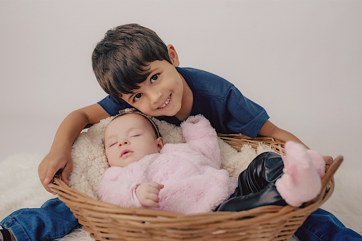 elizabeth - acompanhamento trimestral - estudio - sao bento do sul - chroma fotografia