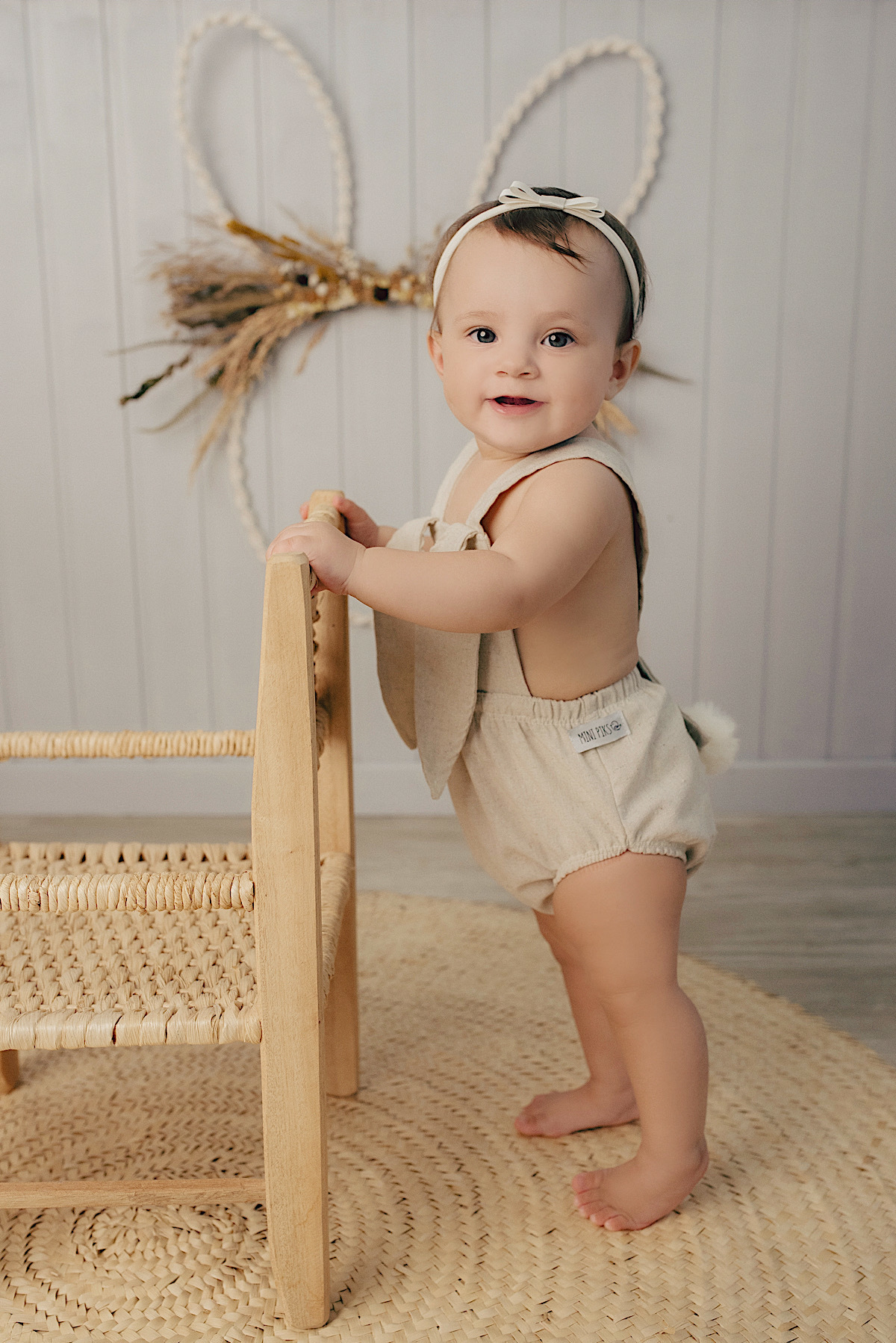 elizabeth - acompanhamento trimestral - estudio - sao bento do sul - chroma fotografia