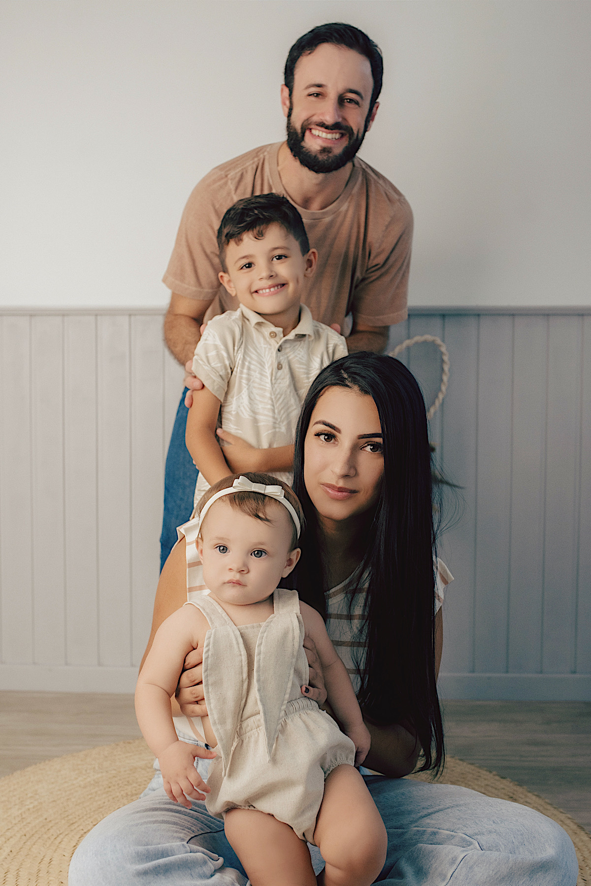 elizabeth - acompanhamento trimestral - estudio - sao bento do sul - chroma fotografia