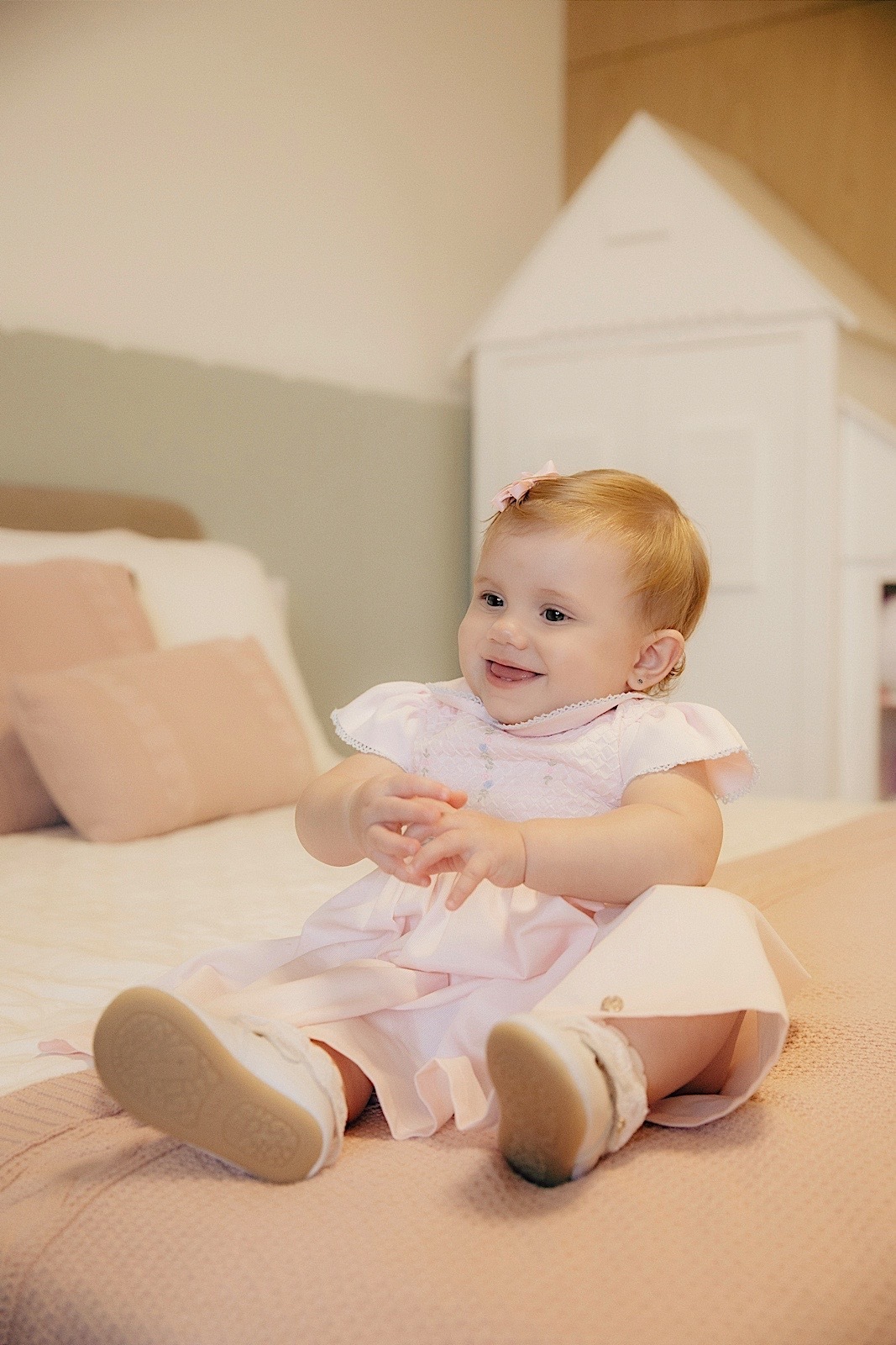 ensaio em casa - ensaio infantil - ensaio familia - fotografos jaragua do sul - fotografia infantil - jaragua do sul - chroma fotografia 