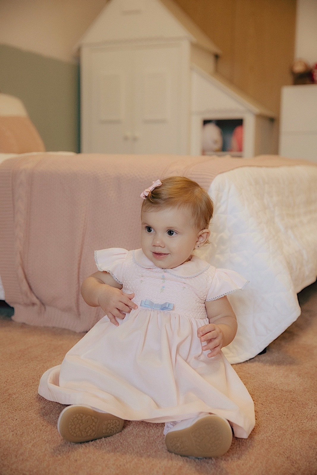 ensaio em casa - ensaio infantil - ensaio familia - fotografos jaragua do sul - fotografia infantil - jaragua do sul - chroma fotografia 