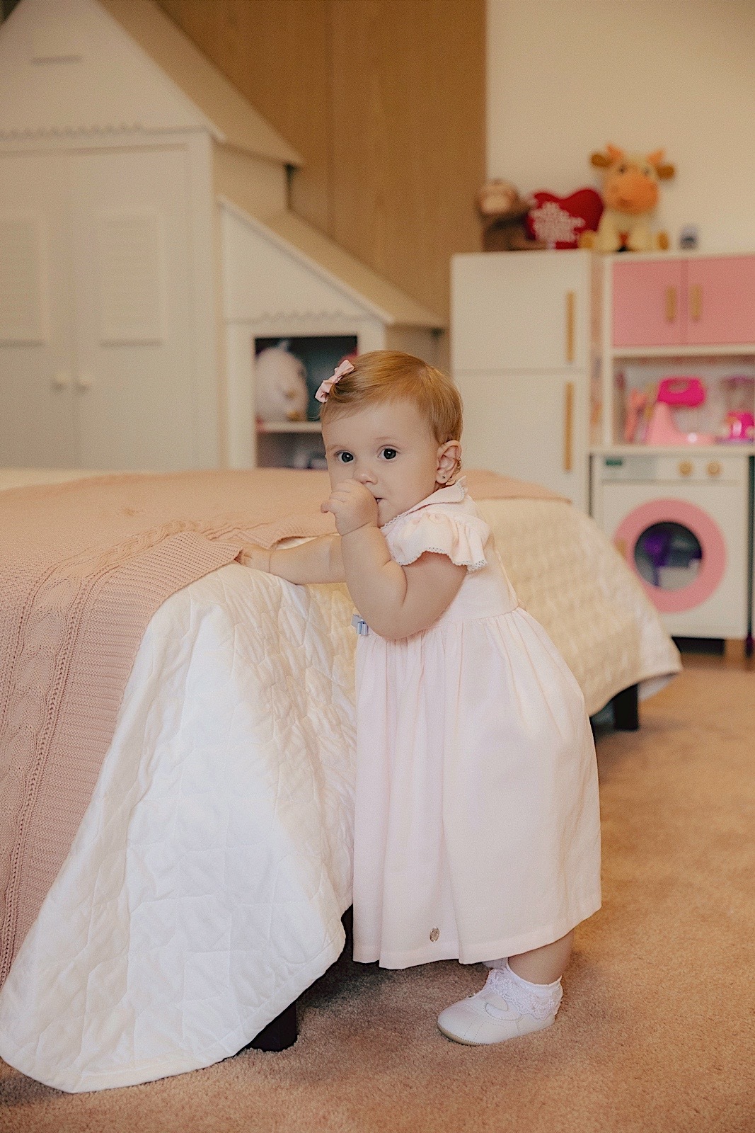 ensaio em casa - ensaio infantil - ensaio familia - fotografos jaragua do sul - fotografia infantil - jaragua do sul - chroma fotografia 