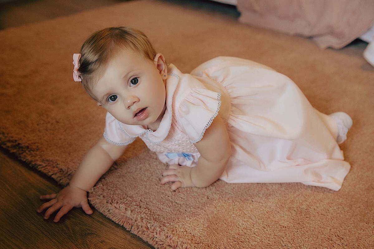 ensaio em casa - ensaio infantil - ensaio familia - fotografos jaragua do sul - fotografia infantil - jaragua do sul - chroma fotografia 