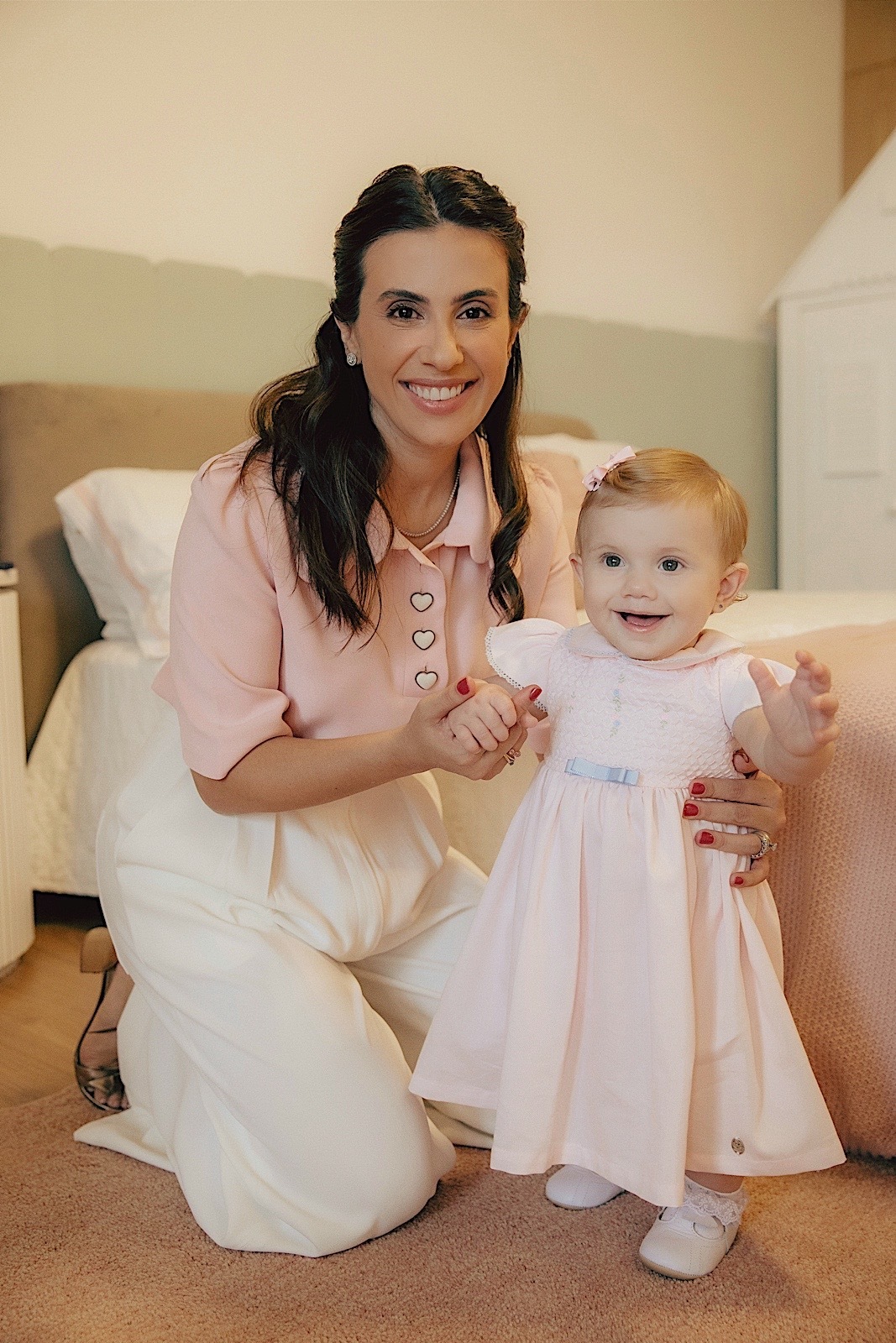 ensaio em casa - ensaio infantil - ensaio familia - fotografos jaragua do sul - fotografia infantil - jaragua do sul - chroma fotografia 