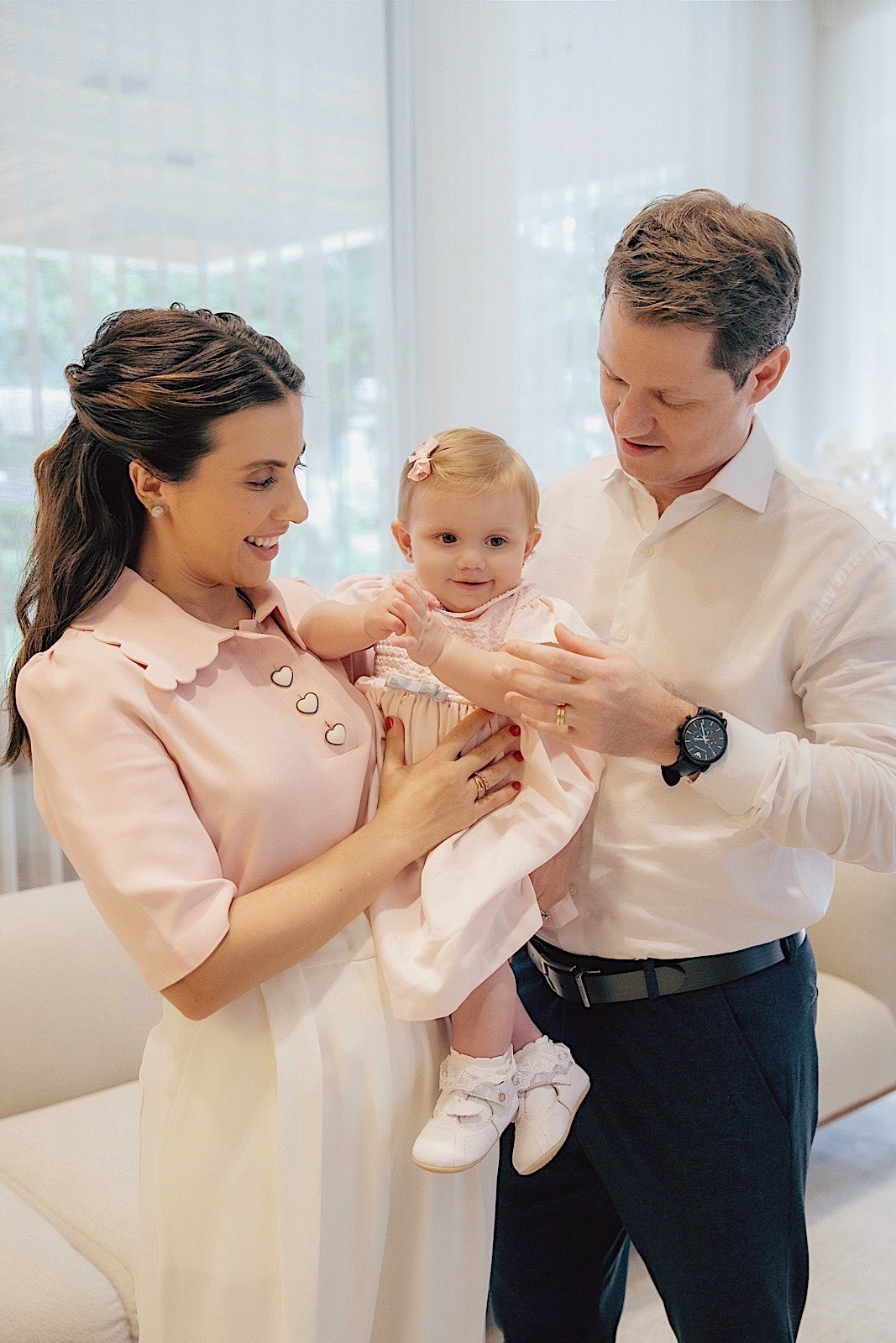 ensaio em casa - ensaio infantil - ensaio familia - fotografos jaragua do sul - fotografia infantil - jaragua do sul - chroma fotografia 