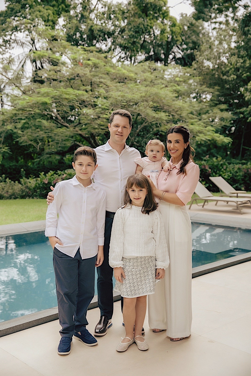 ensaio em casa - ensaio infantil - ensaio familia - fotografos jaragua do sul - fotografia infantil - jaragua do sul - chroma fotografia 