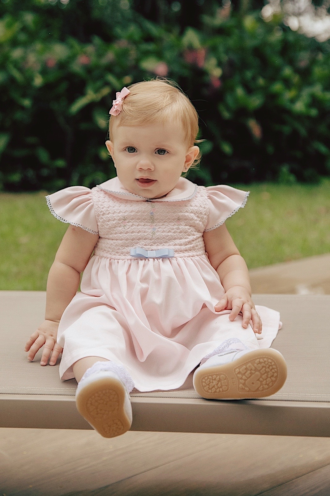 ensaio em casa - ensaio infantil - ensaio familia - fotografos jaragua do sul - fotografia infantil - jaragua do sul - chroma fotografia 