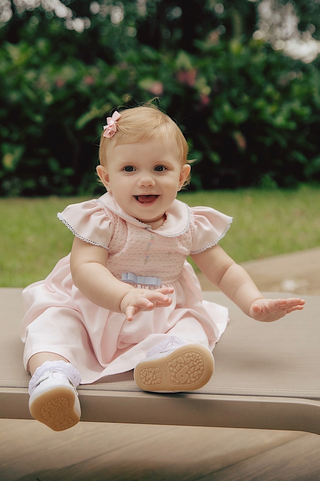 ensaio em casa - ensaio infantil - ensaio familia - fotografos jaragua do sul - fotografia infantil - jaragua do sul - chroma fotografia 