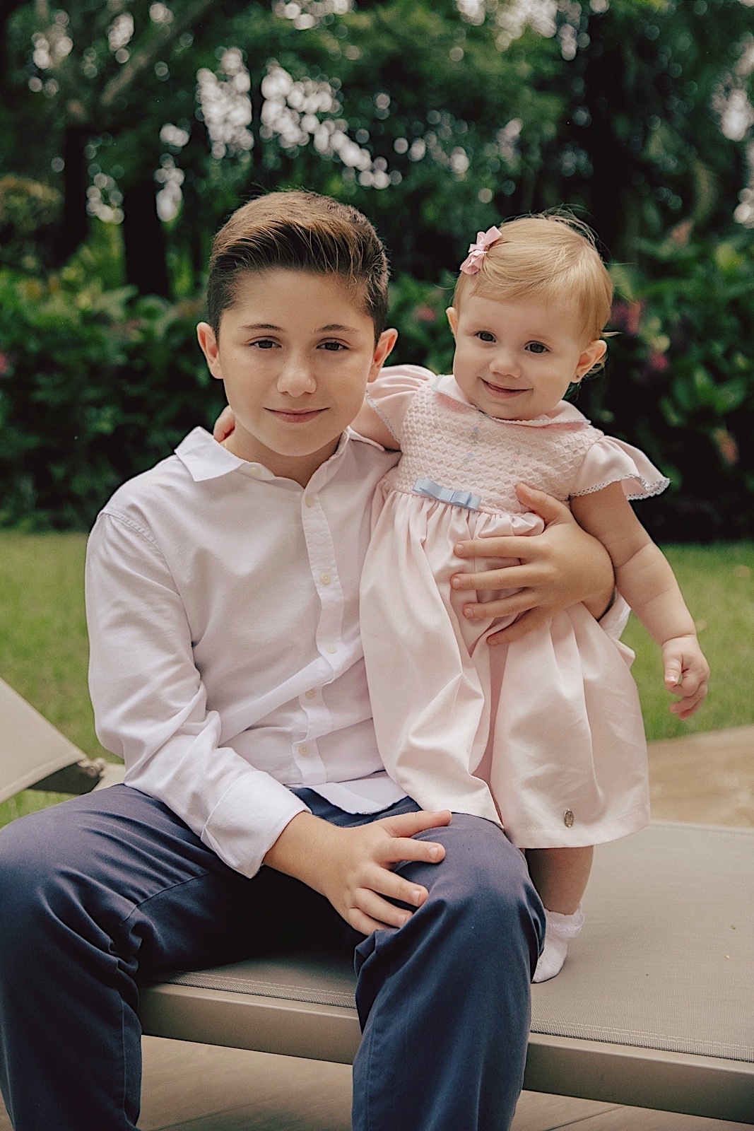 ensaio em casa - ensaio infantil - ensaio familia - fotografos jaragua do sul - fotografia infantil - jaragua do sul - chroma fotografia 