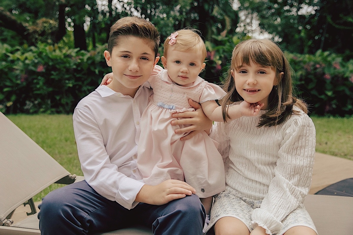 ensaio em casa - ensaio infantil - ensaio familia - fotografos jaragua do sul - fotografia infantil - jaragua do sul - chroma fotografia 