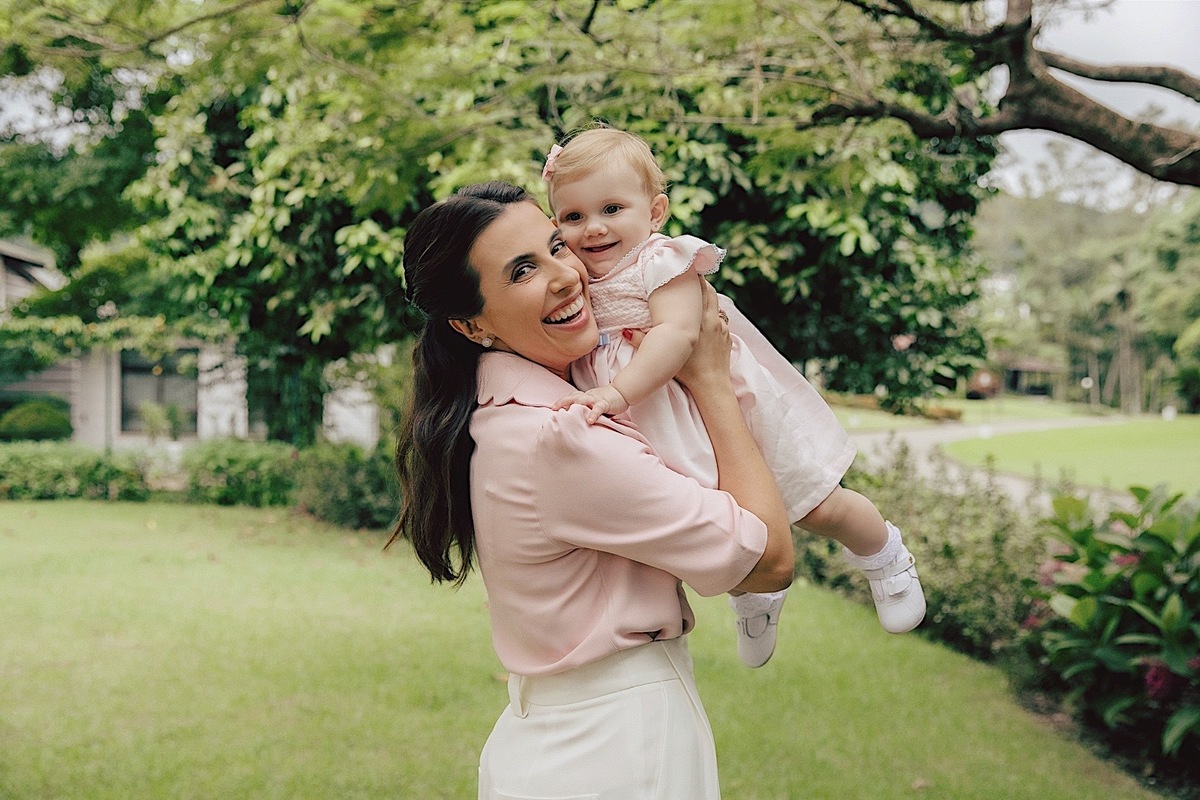 ensaio em casa - ensaio infantil - ensaio familia - fotografos jaragua do sul - fotografia infantil - jaragua do sul - chroma fotografia 