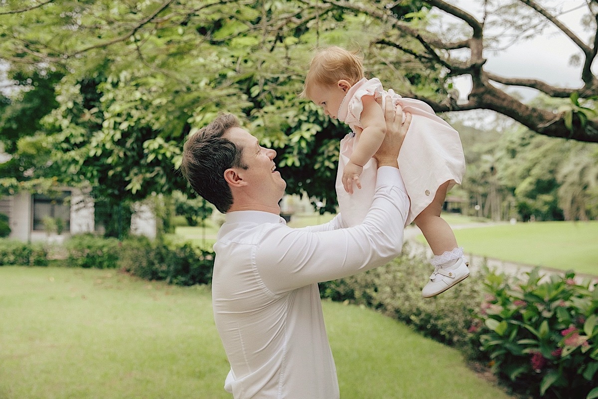 ensaio em casa - ensaio infantil - ensaio familia - fotografos jaragua do sul - fotografia infantil - jaragua do sul - chroma fotografia 