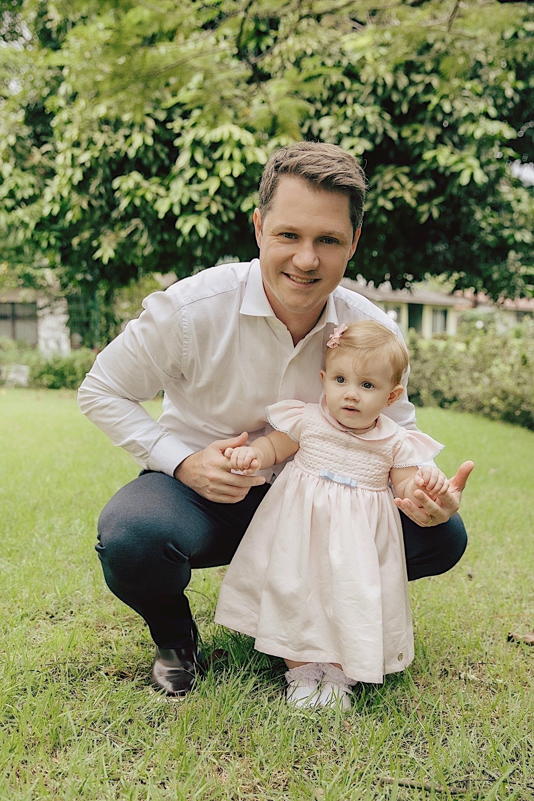 ensaio em casa - ensaio infantil - ensaio familia - fotografos jaragua do sul - fotografia infantil - jaragua do sul - chroma fotografia 