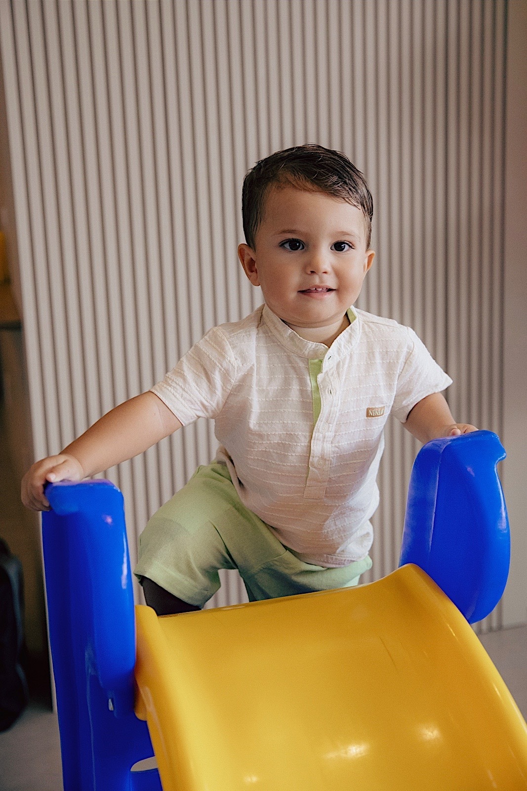 aniversario - aniversario infantil - daniel 2 anos - fotografia infantil - fotografos jaragua - fotografia de familia - jaragua do sul - chroma fotografia 